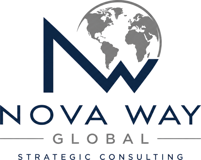 Nova Way Global — Strategic Consulting